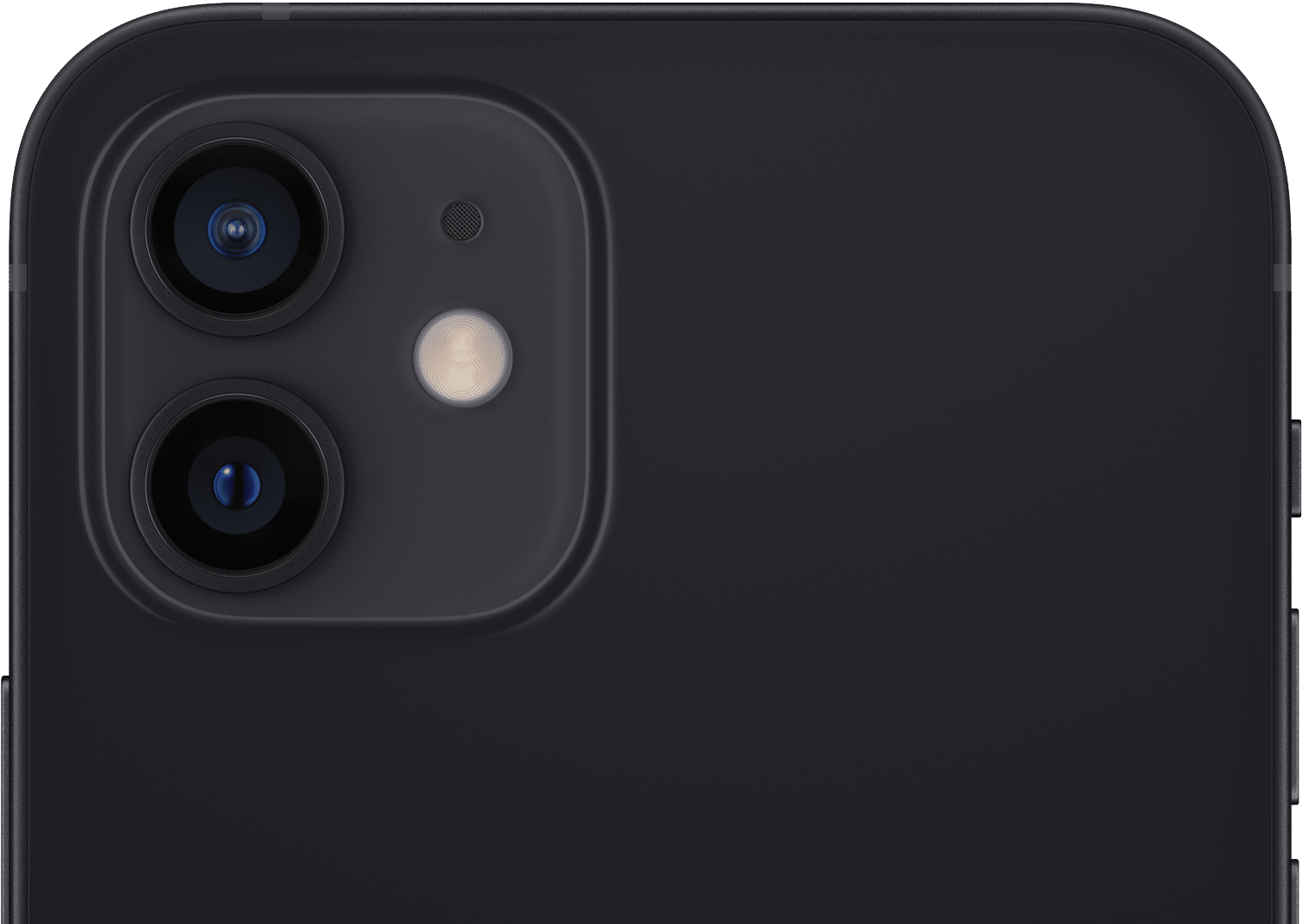 camera iPhone 12