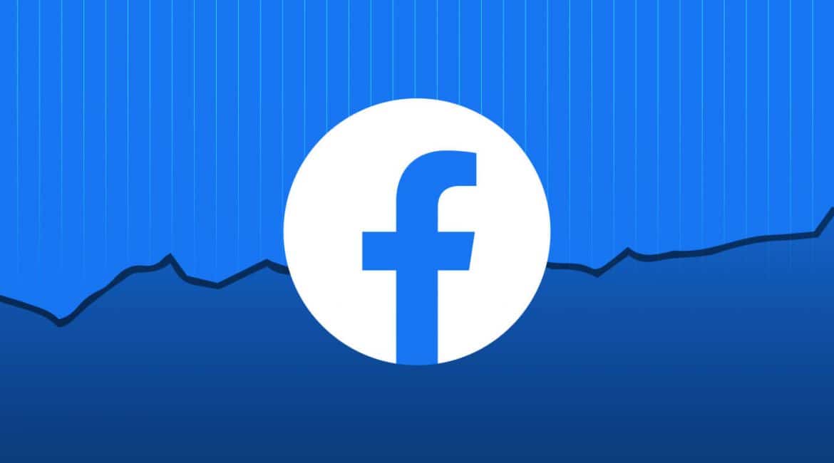 lợi nhuận facebook giảm đáng kể