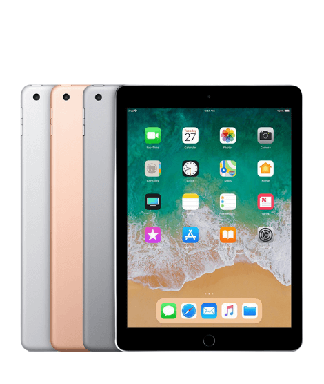 iPad gen 8 2020 Apple