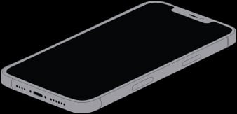 kích thước iPhone 12 Pro Max