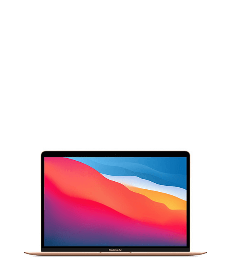 macbook air m1 Apple