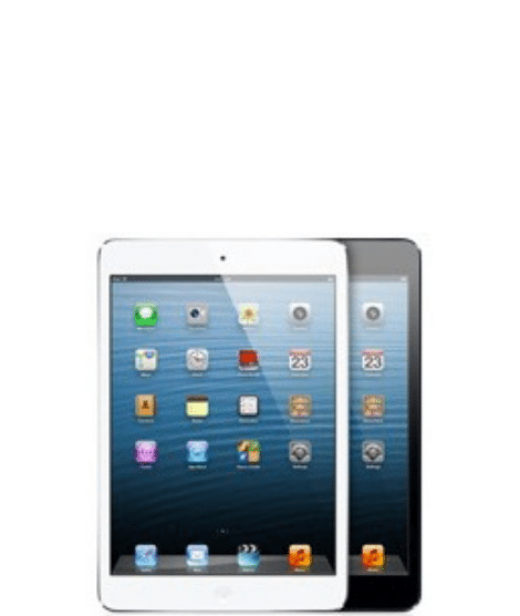 sửa iPad mini 1