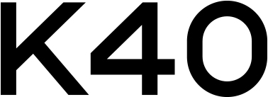 logo Redmi K40